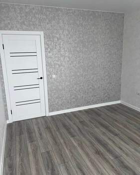 1-к квартира, вторичка, 35м2, 18/19 этаж