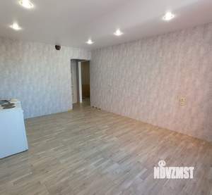 2-к квартира, вторичка, 70м2, 16/16 этаж