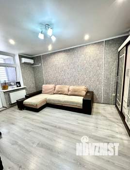 1-к квартира, вторичка, 38м2, 17/22 этаж