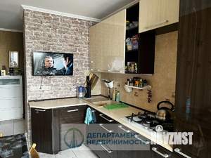 2-к квартира, вторичка, 50м2, 8/9 этаж