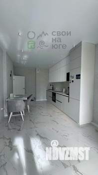 2-к квартира, вторичка, 62м2, 3/24 этаж