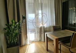 1-к квартира, вторичка, 40м2, 12/20 этаж