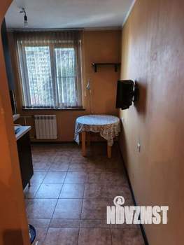 1-к квартира, вторичка, 32м2, 7/10 этаж