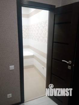 Студия квартира, вторичка, 34м2, 5/7 этаж