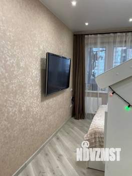 2-к квартира, вторичка, 61м2, 3/10 этаж