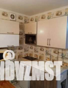 Студия квартира, вторичка, 24м2, 3/4 этаж