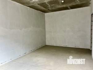2-к квартира, вторичка, 66м2, 11/17 этаж