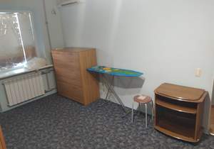 1-к квартира, вторичка, 32м2, 3/5 этаж