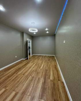 1-к квартира, вторичка, 38м2, 10/24 этаж