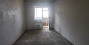 3-к квартира, вторичка, 40м2, 5/9 этаж