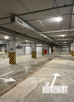 3-к квартира, вторичка, 80м2, 17/20 этаж