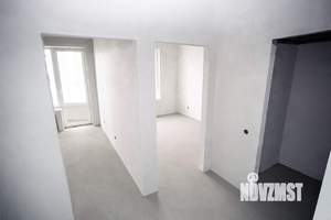 Студия квартира, вторичка, 30м2, 5/23 этаж