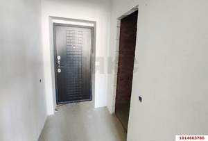 Студия квартира, вторичка, 22м2, 2/3 этаж