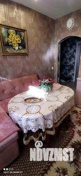 2-к квартира, вторичка, 54м2, 3/11 этаж