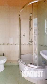 1-к квартира, вторичка, 32м2, 5/6 этаж