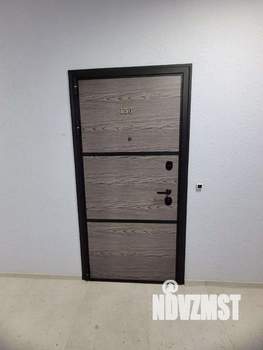 Студия квартира, вторичка, 27м2, 7/9 этаж