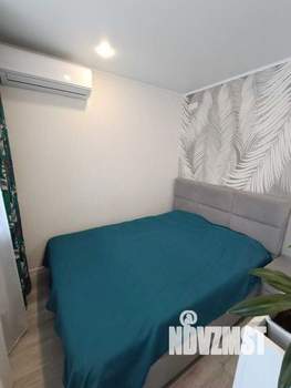 3-к квартира, вторичка, 68м2, 4/9 этаж