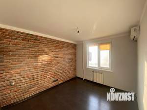 2-к квартира, вторичка, 47м2, 4/10 этаж