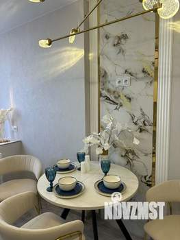 2-к квартира, вторичка, 65м2, 10/19 этаж