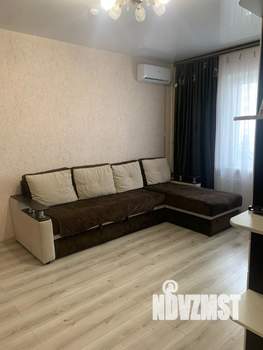 2-к квартира, вторичка, 65м2, 13/16 этаж