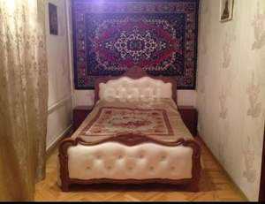 2-к квартира, вторичка, 45м2, 2/5 этаж