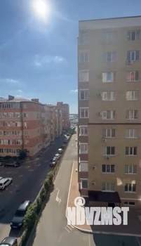 2-к квартира, вторичка, 55м2, 3/9 этаж