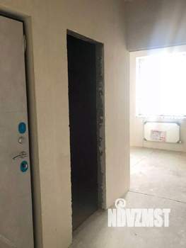 2-к квартира, вторичка, 58м2, 9/14 этаж