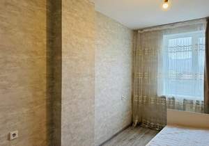 2-к квартира, вторичка, 50м2, 5/10 этаж