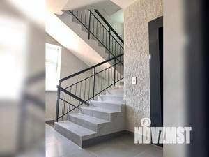 3-к квартира, вторичка, 85м2, 9/9 этаж