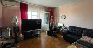 2-к квартира, вторичка, 56м2, 5/5 этаж