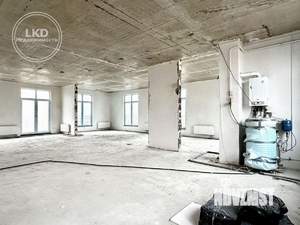 5-к квартира, вторичка, 378м2, 5/5 этаж
