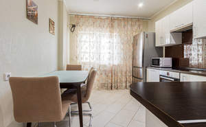 2-к квартира, вторичка, 61м2, 10/18 этаж