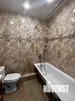 2-к квартира, вторичка, 47м2, 9/9 этаж