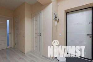 2-к квартира, вторичка, 59м2, 6/16 этаж