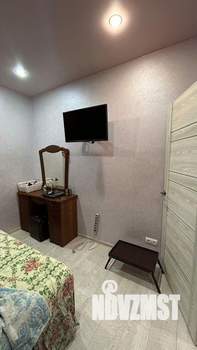 2-к квартира, вторичка, 54м2, 5/10 этаж