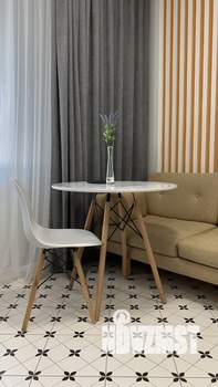 1-к квартира, вторичка, 35м2, 10/19 этаж