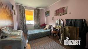 2-к квартира, вторичка, 61м2, 3/7 этаж