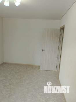 2-к квартира, вторичка, 45м2, 1/7 этаж