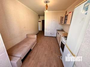 2-к квартира, вторичка, 64м2, 4/7 этаж