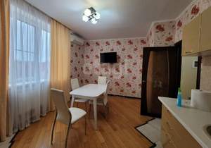 3-к квартира, вторичка, 113м2, 3/4 этаж