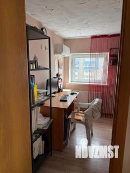 2-к квартира, вторичка, 42м2, 11/11 этаж