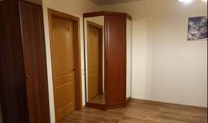 1-к квартира, вторичка, 37м2, 3/7 этаж