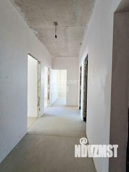 2-к квартира, вторичка, 54м2, 8/21 этаж