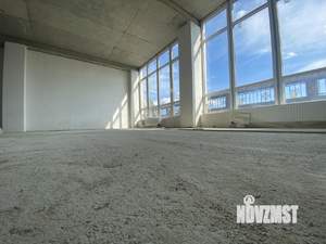 4-к квартира, вторичка, 195м2, 3/4 этаж