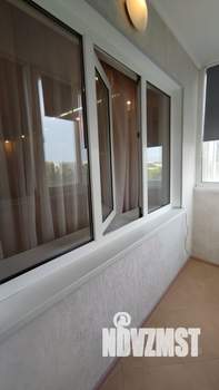 1-к квартира, вторичка, 39м2, 8/11 этаж