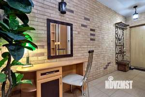 1-к квартира, вторичка, 63м2, 5/16 этаж