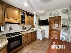 3-к квартира, вторичка, 65м2, 5/10 этаж