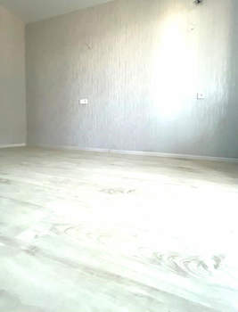 1-к квартира, вторичка, 38м2, 6/18 этаж