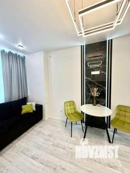 2-к квартира, вторичка, 50м2, 6/24 этаж