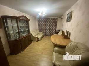 2-к квартира, вторичка, 69м2, 8/10 этаж